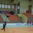 DSC_0011  kopia